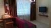 hotel_img