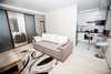 hotel_img